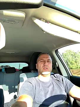 Lecatore80 online show from 10.07.25