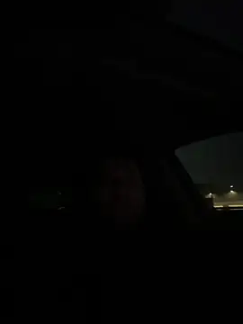 Lecatore80 online show from 10.09.25