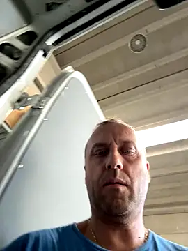 Lecatore80 online show from 10.28.25