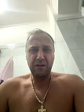 Lecatore80 online show from 11.26.25