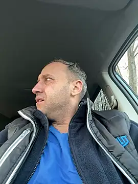 Lecatore80 online show from 02.11.26