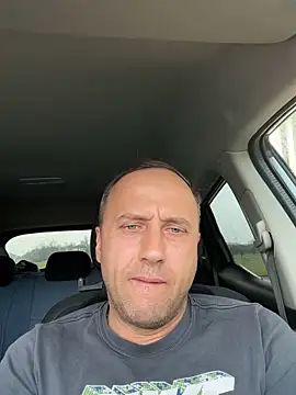 Lecatore80 online show from 03.06.26