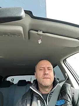 Lecatore80 online show from 03.07.26