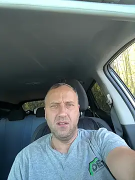 Lecatore80 online show from 04.03.26