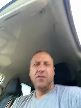 Lecatore80 online show from 04.07.26