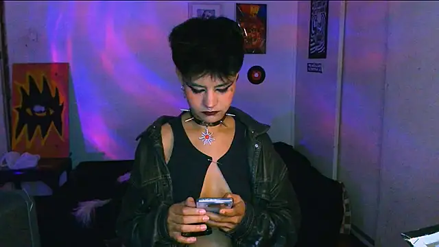 Snapshot of alex_one888 chatting on 10.09.25 alex one888 online show from 10.09.25