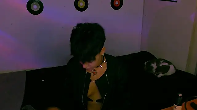 Snapshot of alex_one888 chatting on 11.07.25 alex one888 online show from 11.07.25