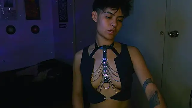 Snapshot of alex_one888 chatting on 11.12.25 alex one888 online show from 11.12.25