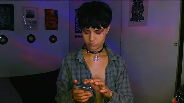 Snapshot of alex_one888 chatting on 11.22.25 alex one888 online show from 11.22.25