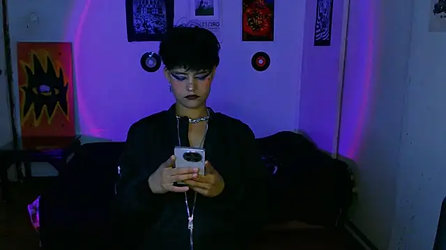 Snapshot of alex_one888 chatting on 11.28.25 alex one888 online show from 11.28.25