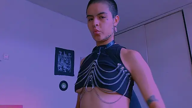 alex one888 online show from 02.03.26