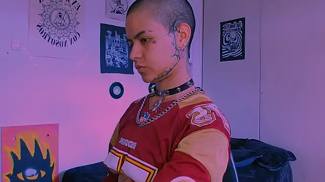 alex one888 online show from 02.25.26