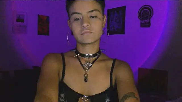 alex one888 online show from 07.07.26