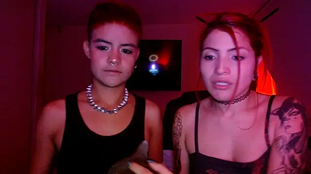 alex one888 online show from 07.14.26