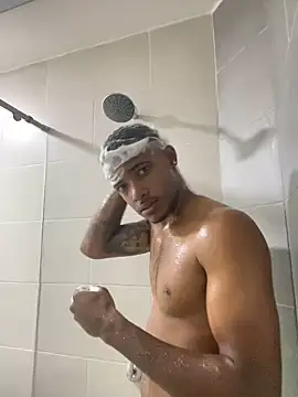 Snapshot of jackmacson chatting on 01.01.25 jackmacson online show from 01.01.25