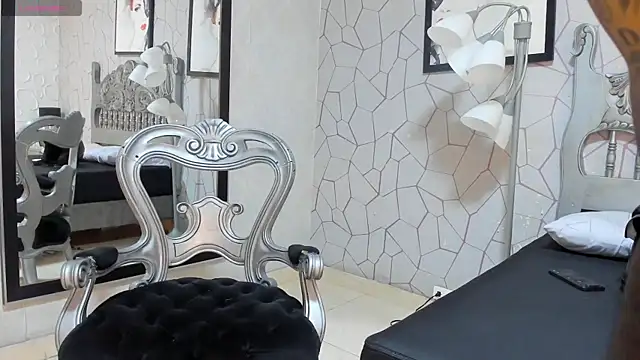 Snapshot of jackmacson chatting on 02.03.25 jackmacson online show from 02.03.25