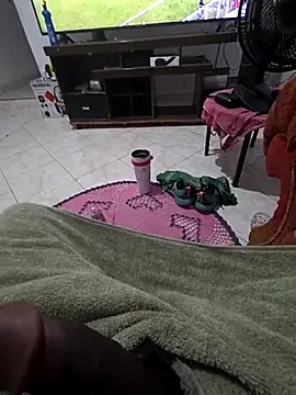 negro1978mt online show from 02.15.26