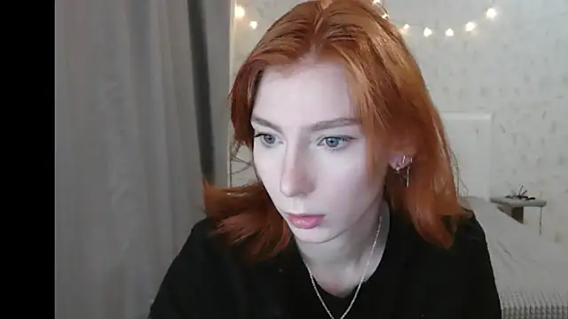 KateBunny online show from 01.03.25