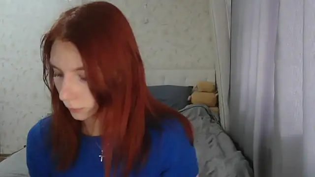 KateBunny online show from 09.13.25