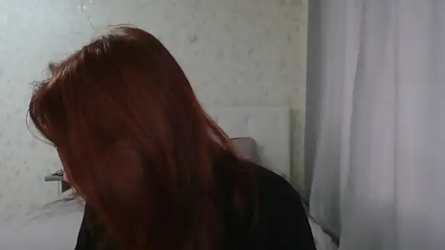 KateBunny online show from 10.19.25