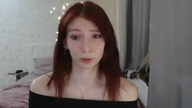 KateBunny online show from 12.17.25