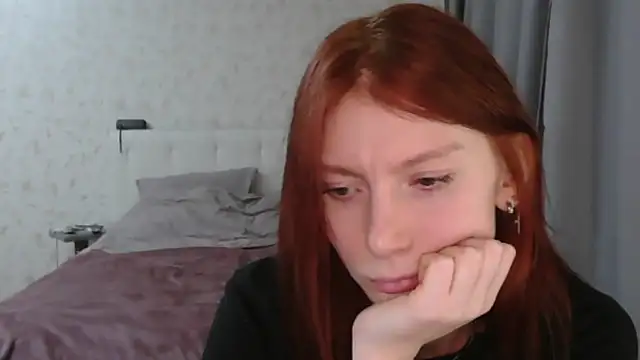 KateBunny online show from 02.01.26