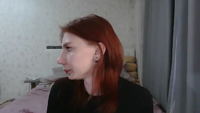 KateBunny online show from 04.14.26