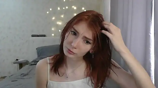 KateBunny online show from 04.18.26