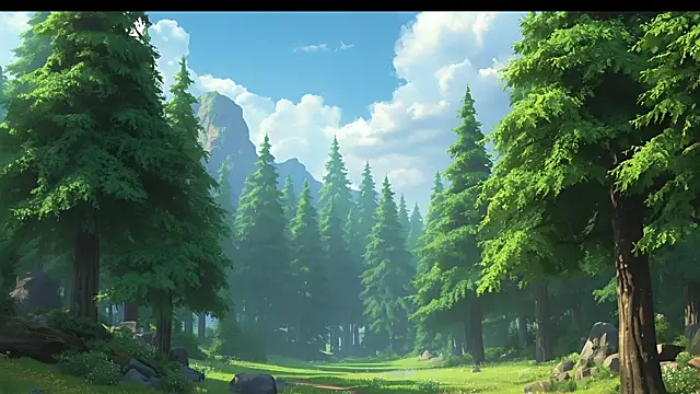 CeriseLapine online show from 12.15.25