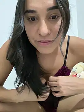 cleolimahot3 online show from 01.07.25