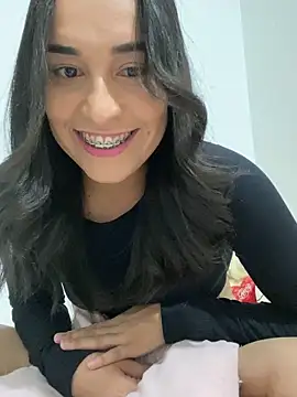 cleolimahot3 online show from 01.07.25