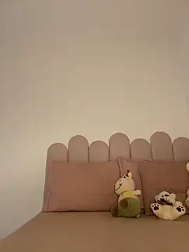 cleolimahot3 online show from 10.10.25