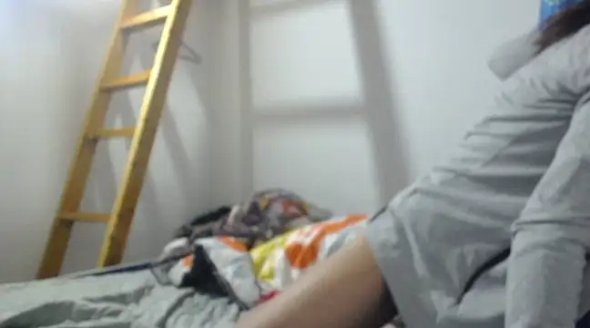 Snapshot of khleo_lionss chatting on 01.27.25 khleo lionss online show from 01.27.25