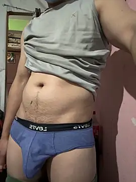 alburt 1996 online show from 12.16.24