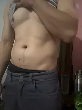 alburt 1996 online show from 12.25.24