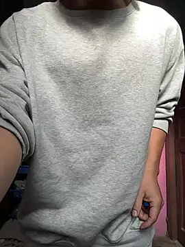 alburt 1996 online show from 01.04.25