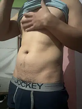 alburt 1996 online show from 01.11.25