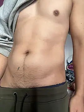 alburt 1996 online show from 01.26.25