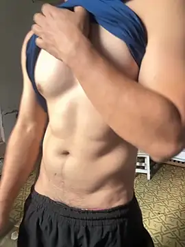 alburt 1996 online show from 09.09.25