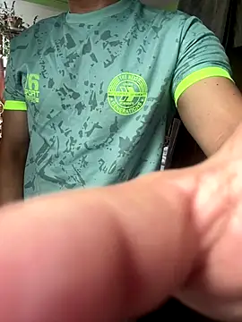 alburt 1996 online show from 09.11.25