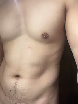 alburt 1996 online show from 09.15.25