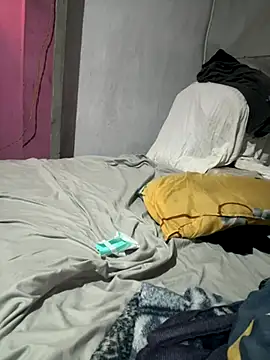 alburt 1996 online show from 09.29.25