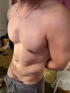 alburt 1996 online show from 11.06.25