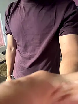 alburt 1996 online show from 12.03.25