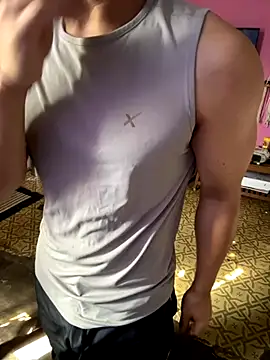 alburt 1996 online show from 12.04.25