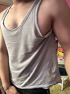 alburt 1996 online show from 01.06.26