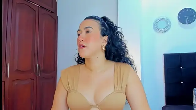 kathyajhonss online show from 02.06.25