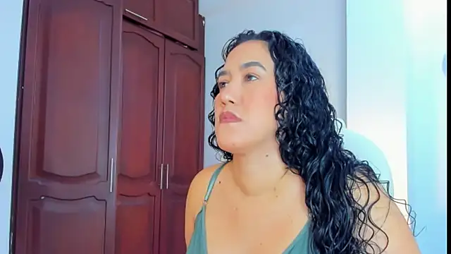 kathyajhonss online show from 03.11.25