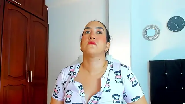 kathyajhonss online show from 04.10.26