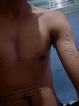 novinho hot69 online show from 07.10.26